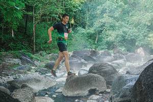 BIB: 
                            <button type="button" onclick="openModal(25111538)" class="btn btn-primary btn-sm float-right btn-popup" data-toggle="modal" data-target=".modal-high-quality">
                        <i class="fas fa-shopping-cart"></i> Add to Cart
                    </button>
                                            <button type="button" onclick="isThisMe(25111538, true)" class="btn btn-success btn-sm float-right btn-popup btn-isme hidden" data-toggle="tooltip" data-placement="bottom" title="นี่คือรูปของคุณใช่ไหม คลิกที่นี่เพื่อเอาเข้าอัลบั้ม">
                        <i class="fas fa-plus"></i> Add to album
                    </button>
                    <button type="button" onclick="isThisMe(25111538, false)" class="btn btn-warning btn-sm float-right btn-popup btn-isnotme hidden">
                        <i class="fas fa-ban"></i> Remove from album
                    </button>